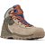Bota Columbia Newton Ridge BC Marrom Masculino - Imagem 8