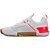 Tênis Under Armour Tribase Cross SE Branco Feminino - Imagem 2