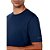 Camiseta John John Regular Fit Pima In24 Marinho Masculino - Imagem 3