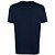 Camiseta John John Regular Fit Pima In24 Marinho Masculino - Imagem 6