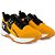 Tênis Under Armour Tribase Lift Laranja Unissex - Imagem 2