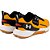 Tênis Under Armour Tribase Lift Laranja Unissex - Imagem 3