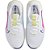 Tênis Nike Metcon 9 Branco Feminino - Imagem 4