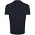Camisa Polo Dudalina Flex Ou24 Marinho Masculino - Imagem 2