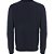 Suéter Tricot Dudalina Basic Ou24 Marinho Masculino - Imagem 2