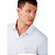 Camisa Polo Dudalina Pima Regular Ou24 Branco Masculino - Imagem 3