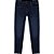 Calça Jeans Dudalina Classic Concept Ou24 Azul Masculino - Imagem 1