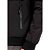 Jaqueta Aramis Bomber Liquid Repeller In24 Preto Masculino - Imagem 4