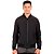 Jaqueta Aramis Bomber Liquid Repeller In24 Preto Masculino - Imagem 1