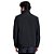 Jaqueta Aramis Cosmo Liquid Repeller In24 Preto Masculino - Imagem 2