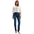 Camiseta Oversize Easy Lança Perfume OU24 Off White Feminino - Imagem 4