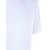 Camiseta John John Flame Regular Fit In24 Branco Masculino - Imagem 5