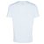 Camiseta John John Basic Regular Fit In24 Branco Masculino - Imagem 6