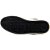 Tênis Aramis Daily Slip Rain Preto Masculino - Imagem 4