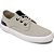 Tênis Aramis Daily Dock Canvas Bege Masculino - Imagem 3