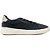 Tênis Aramis Journey Classic Preto e Creme Masculino - Imagem 1