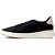 Tênis Aramis Journey Classic Preto e Creme Masculino - Imagem 2