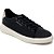 Tênis Aramis Journey Classic Preto e Creme Masculino - Imagem 3