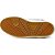 Tênis Aramis Wave Step Preto e Chumbo Masculino - Imagem 4
