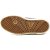 Tênis Aramis Easy Icon Preto Masculino - Imagem 4
