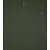 Camisa Polo Individual Regular In24 Verde Militar Masculino - Imagem 3