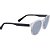 Óculos de Sol Calvin Klein Jeans 22643S 971 Preto Feminino - Imagem 4