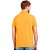 Camisa Polo Aramis Piquet Basic In24 Amarelo Mango Masculino - Imagem 2