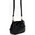 Bolsa Bucket Easy Lança Perfume Soft OU24 Preto Feminino - Imagem 1