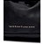 Bolsa Bucket Easy Lança Perfume Soft OU24 Preto Feminino - Imagem 4