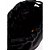 Bolsa Bucket Easy Lança Perfume Soft OU24 Preto Feminino - Imagem 5