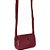 Bolsa Crossbody Easy Lança Perfume OU24 Vermelho Feminino - Imagem 1