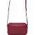 Bolsa Crossbody Easy Lança Perfume OU24 Vermelho Feminino - Imagem 2