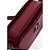 Bolsa Crossbody Easy Lança Perfume OU24 Vermelho Feminino - Imagem 5