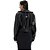 Jaqueta Easy Lança Perfume Biker Ou24 Preto Feminino - Imagem 2