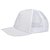 Boné John John Key In24 Off White Masculino - Imagem 3