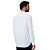 Camisa Slim Dudalina Oxford Superfine In24 Branco Masculino - Imagem 2
