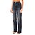 Calça Jeans Colcci Juliette Ou24 Preto Feminino - Imagem 1