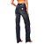 Calça Jeans Colcci Juliette Ou24 Preto Feminino - Imagem 2