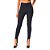 Calça Colcci Slim Ou24 Preto Feminino - Imagem 1