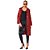 Calça Colcci Slim Ou24 Preto Feminino - Imagem 3