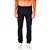 Calça Jeans Colcci Felipe Skinny Ou24 Preto Masculino - Imagem 1