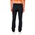 Calça Jeans Colcci Felipe Skinny Ou24 Preto Masculino - Imagem 2