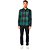 Calça Jeans Colcci Felipe Skinny Ou24 Preto Masculino - Imagem 3