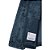 Jaqueta Columbia Bugaboo II Interchange Verde Infantil - Imagem 6