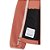 Jaqueta Columbia Fast Trek III Rosa Infantil - Imagem 3