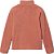 Jaqueta Columbia Fast Trek III Rosa Infantil - Imagem 2