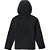 Jaqueta Columbia Benton II Hoodie Preto Infantil - Imagem 2