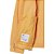 Jaqueta Columbia Benton II Hoodie Laranja Infantil - Imagem 3