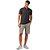 Camisa Polo Dudalina Pima Regular In24 Cinza Masculino - Imagem 4