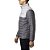 Jaqueta Columbia Powder Lite Cinza Masculino - Imagem 6